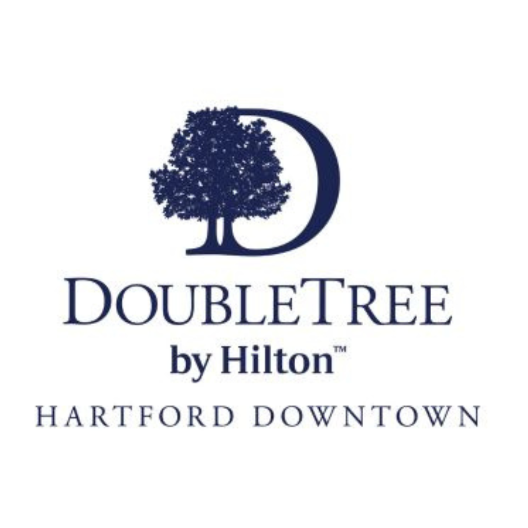 DoubleTree by Hilton Hartford Downtown