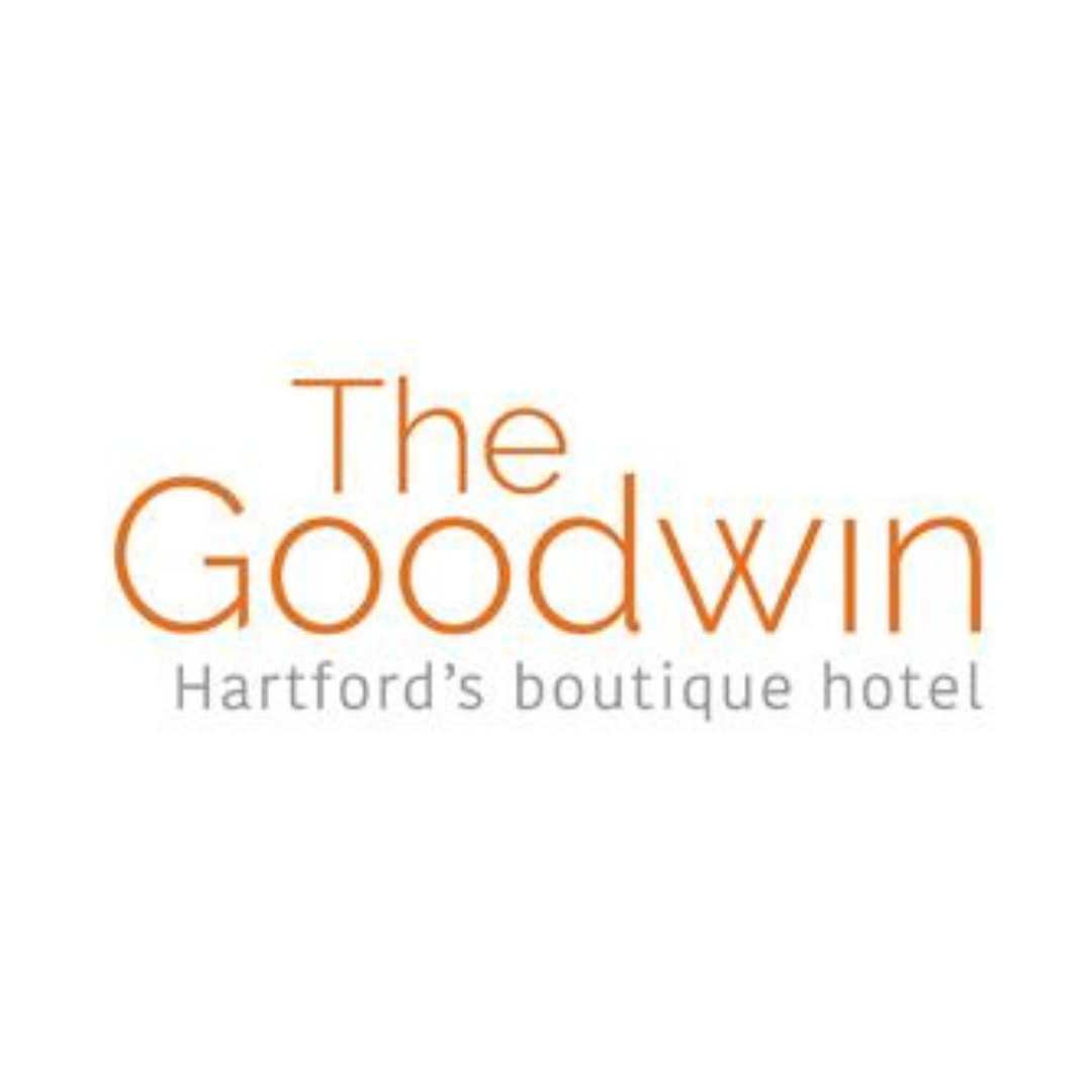 The Goodwin Hotel