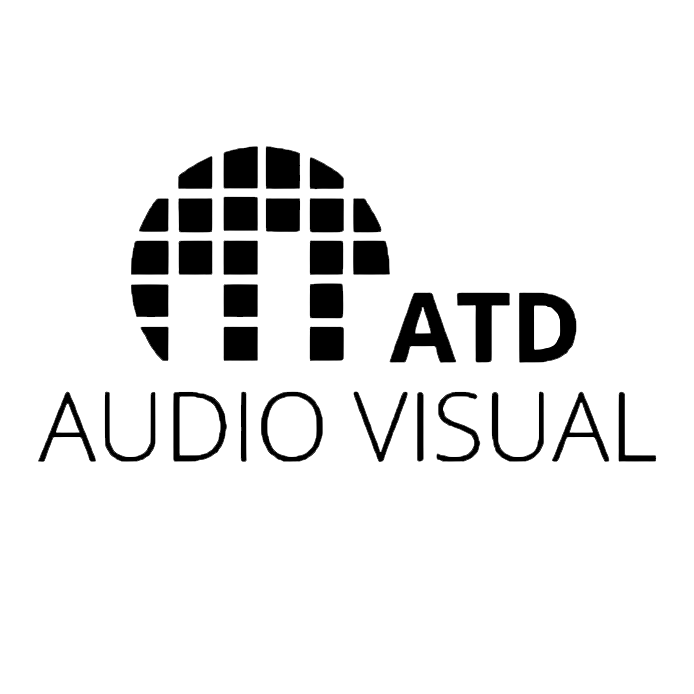 ATD.png