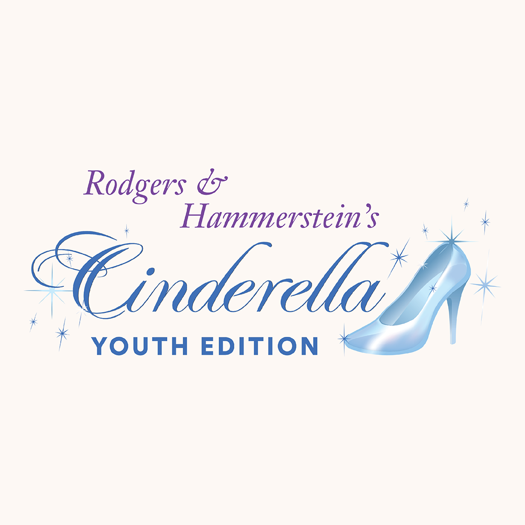 Rodgers & Hammerstein's Cinderella: Youth Edition