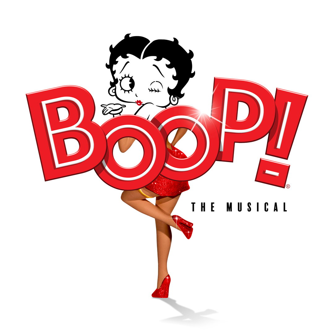 More Info for Boop! The Musical