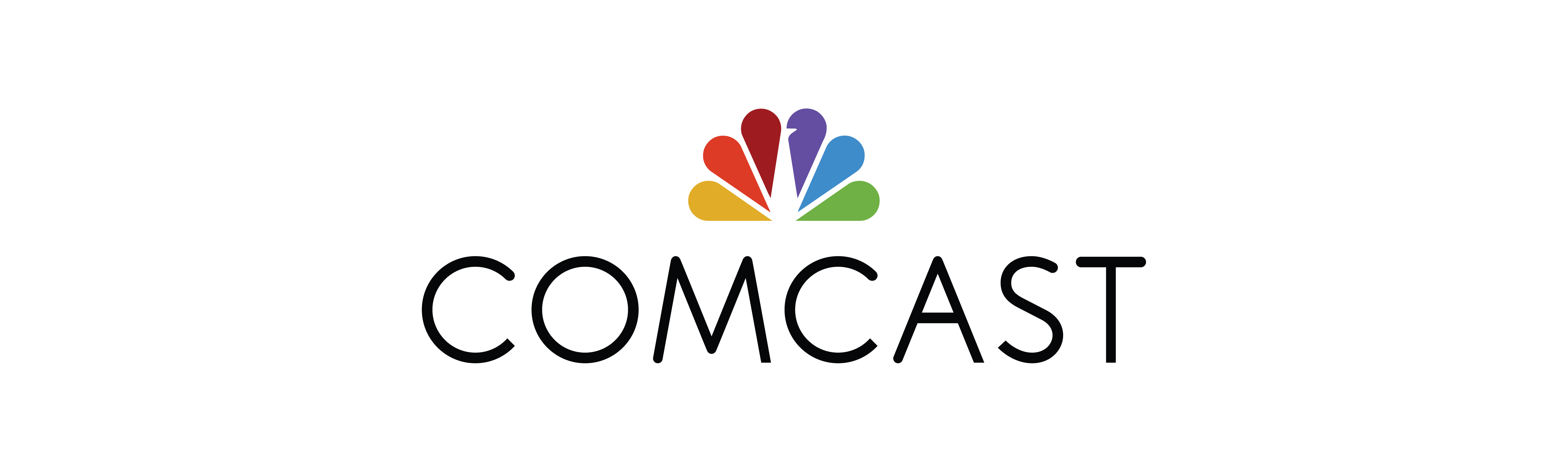 Comcast Support Web.png