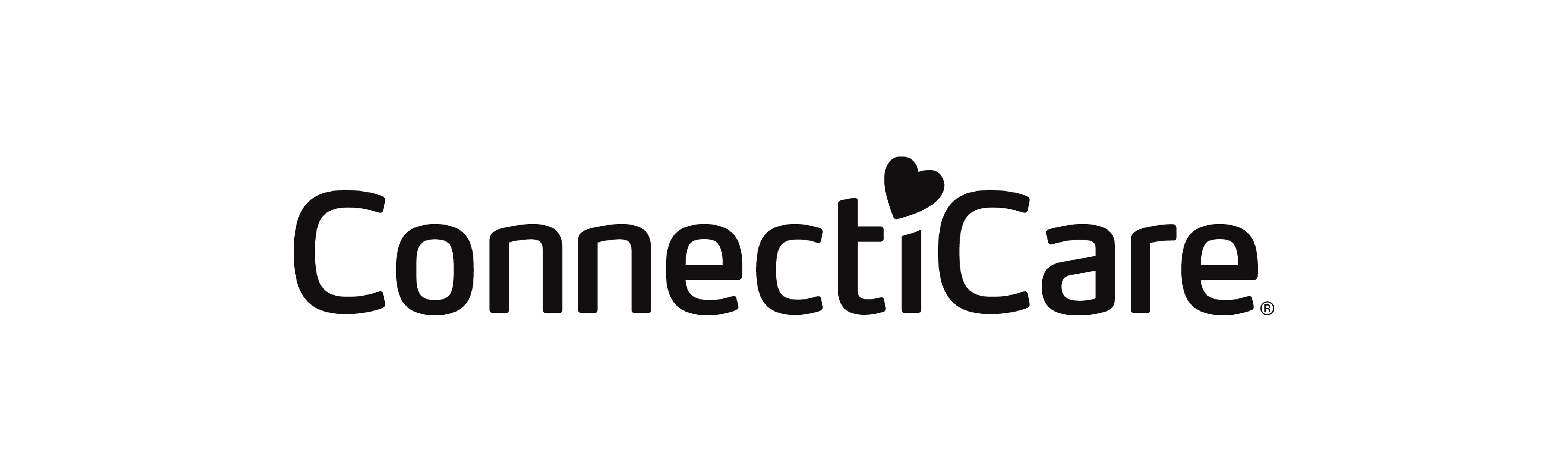 Connecticare Support Web.png