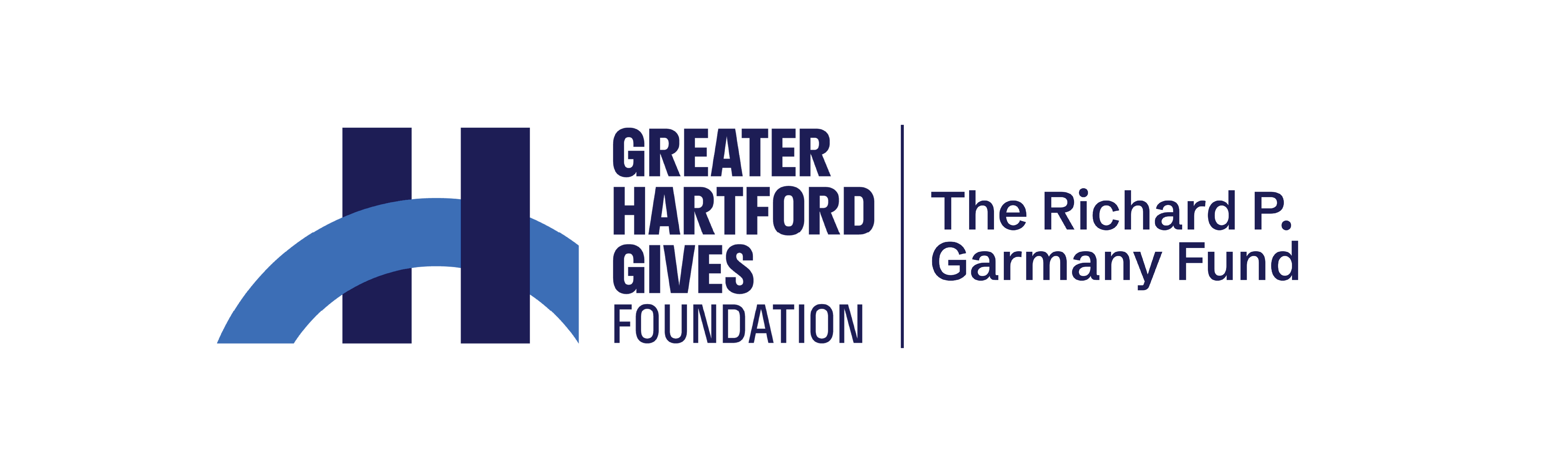 GHGF Garmany Logo Support Web v2.png