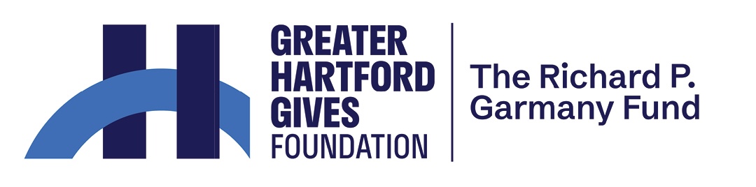 GHGF_Logo_RGB_Stacked_RichardPGramany.jpg