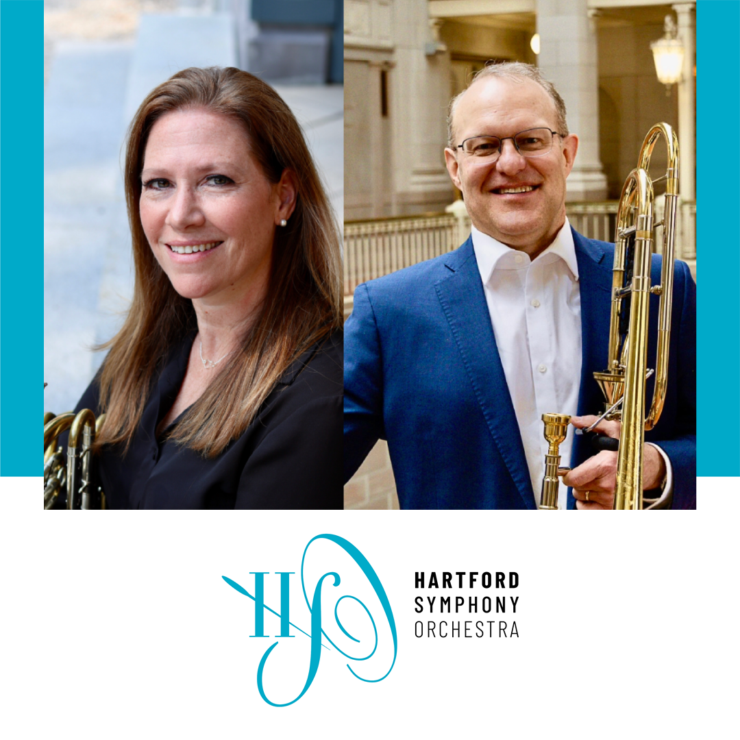New World Symphony & Beyond