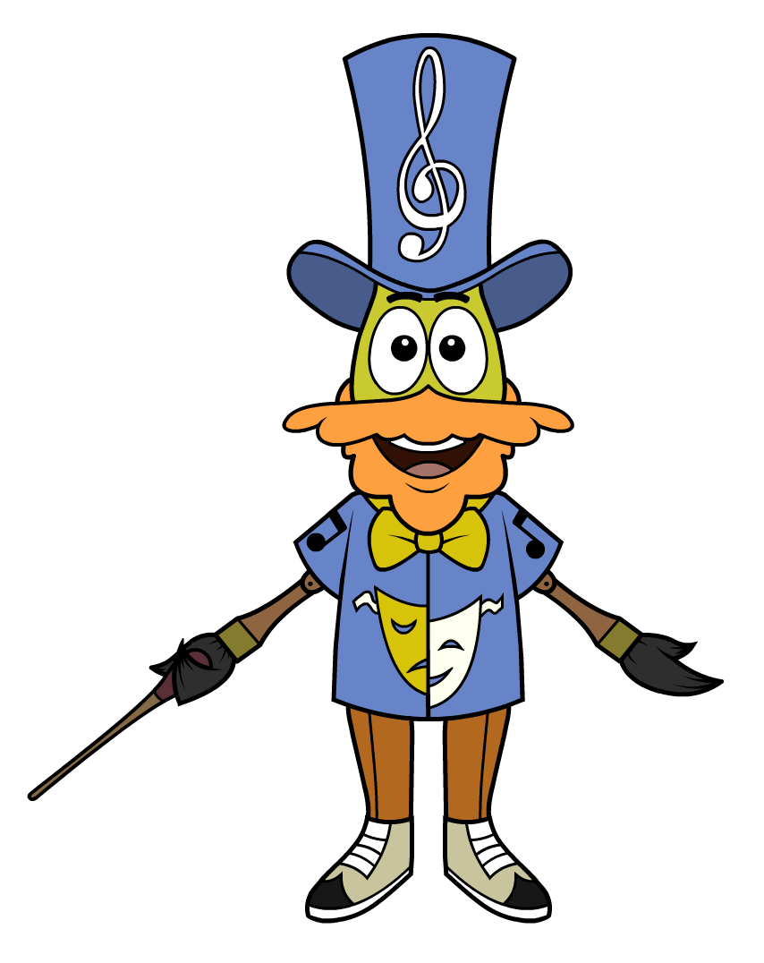 Horace Solo.png