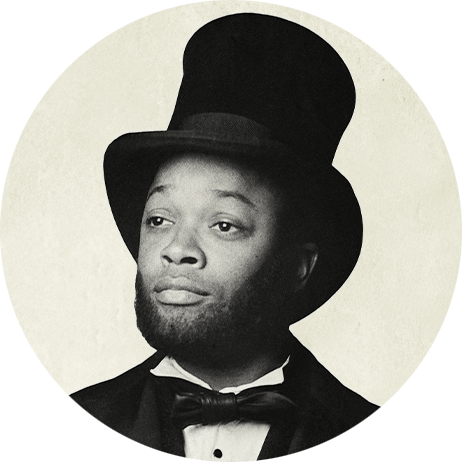 J Harrison Ghee.png