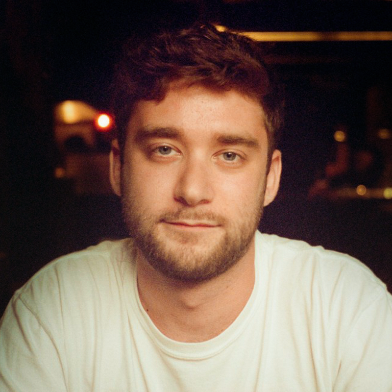 Jacob Rodier.png
