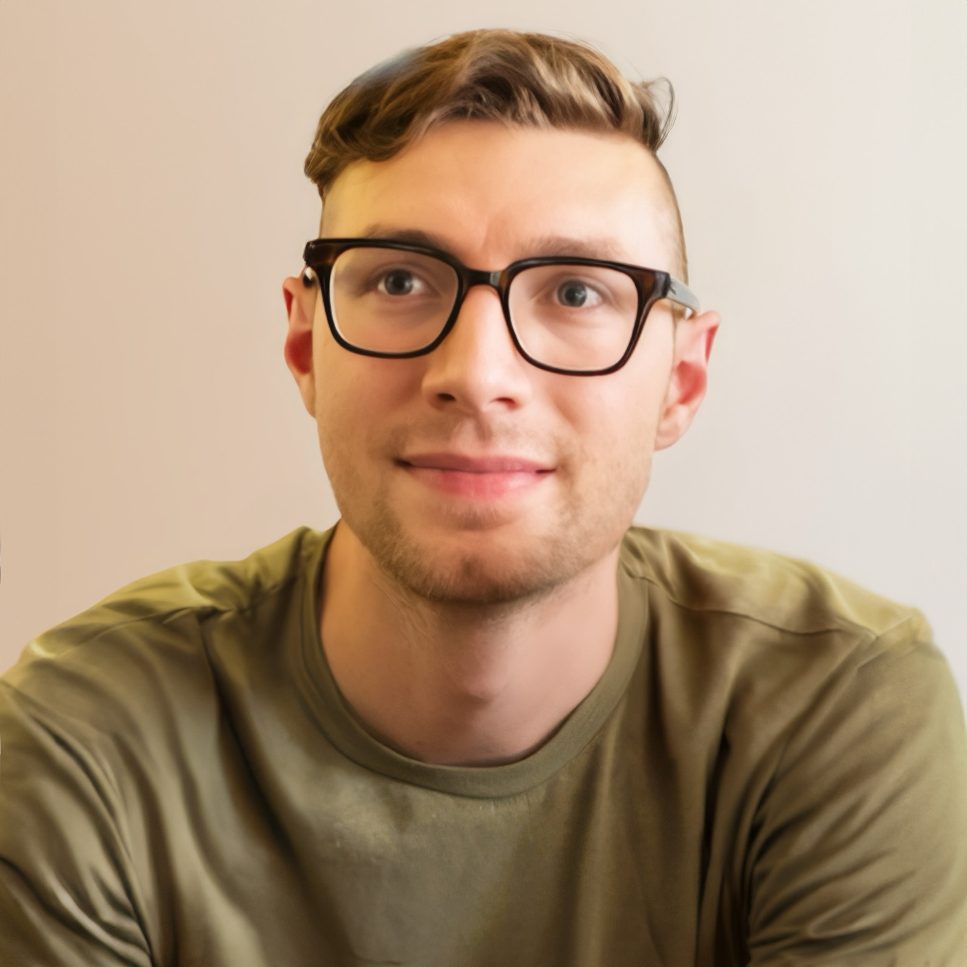 Kyle Kuchta.jpg