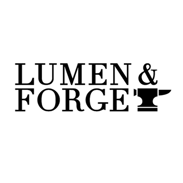 Lumen & Forge.png