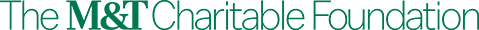 M&T Charitable Foundation Logo.png