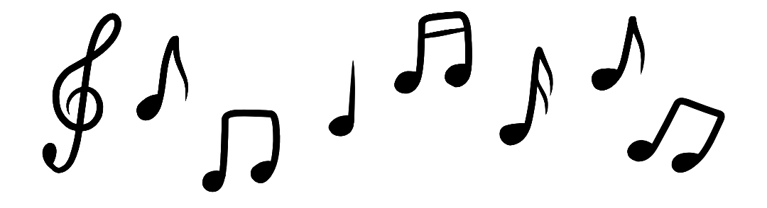 Music Notes Web TRANSPARENT.png