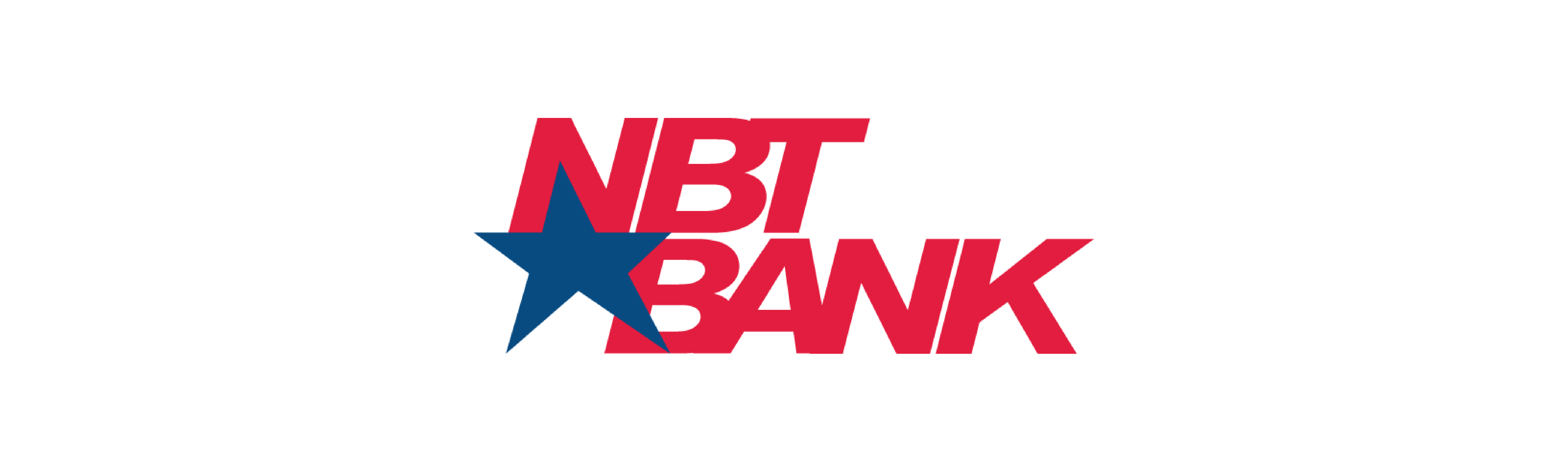 NBT Bank Support Web.png