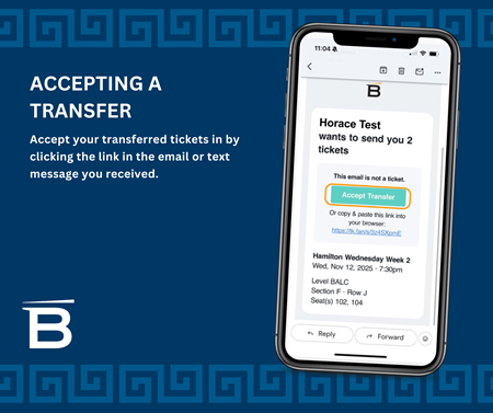 NFC Tickets - Accepting Transfer 1.png