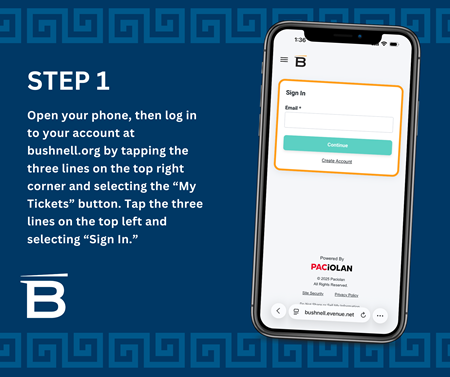 NFC Tickets - Add to Wallet.png