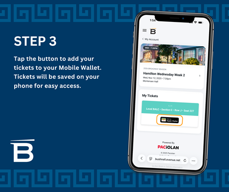 NFC Tickets - Add to Wallet 3.png
