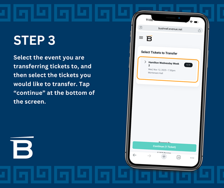 NFC Tickets - Transfer 3.png