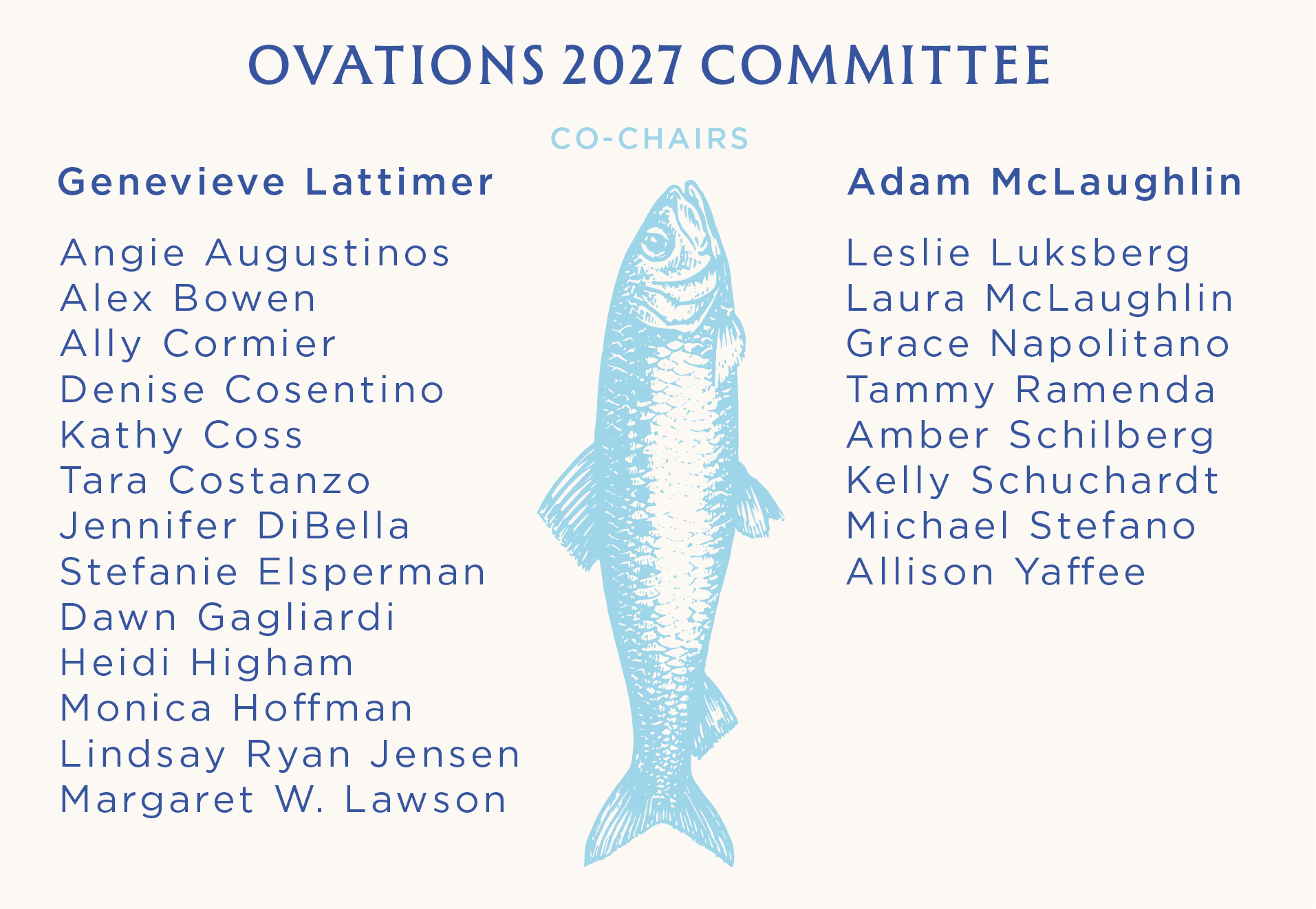 OV27 Event Committee Web.png
