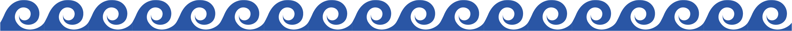 OV27_MIM_WaveBorder.png