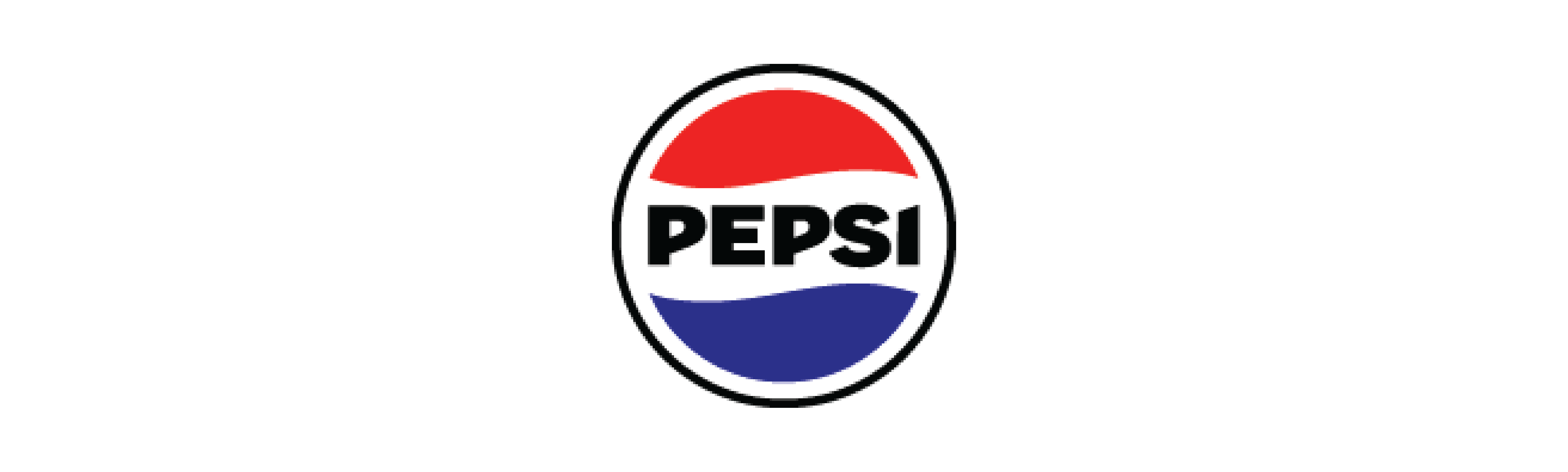 Pepsi Support Web.png