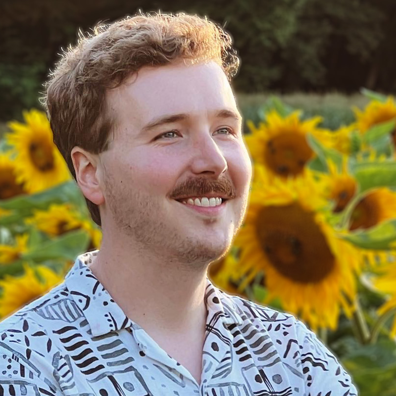 Ryan Glista.png
