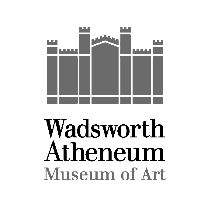 Wadsworth Atheneum of Art.png