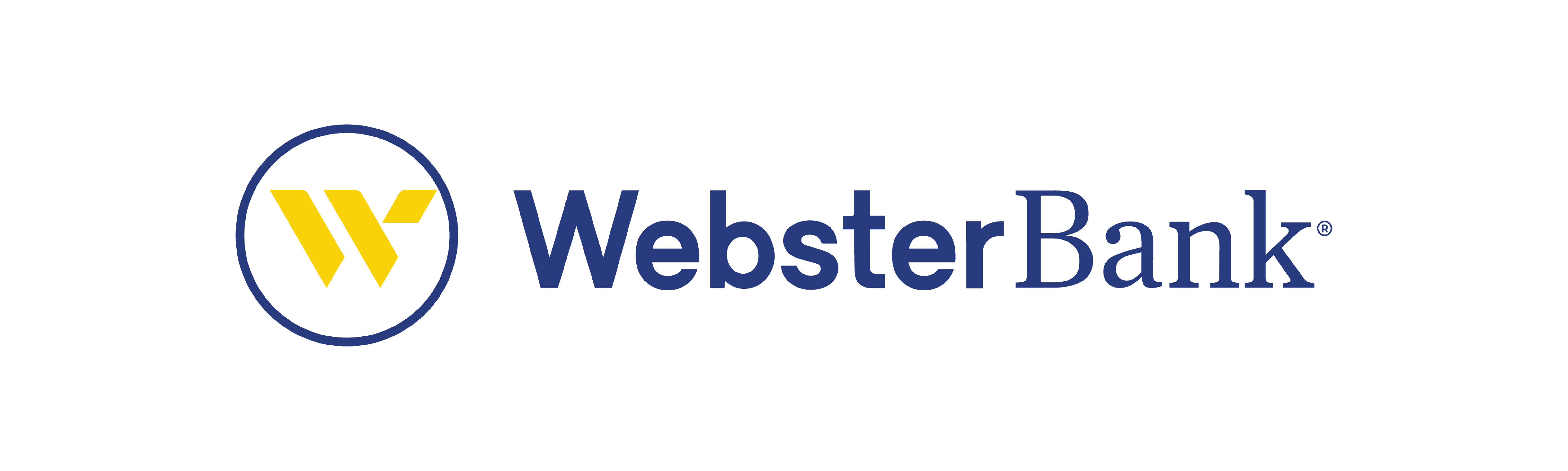 Webster Bank Logo Support Web v2.png
