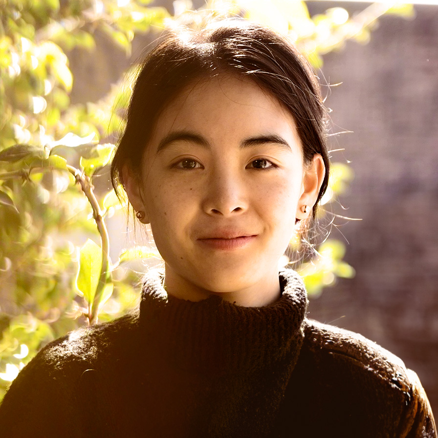 Wendy Yu.jpg