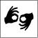 asl icon white background.jpg