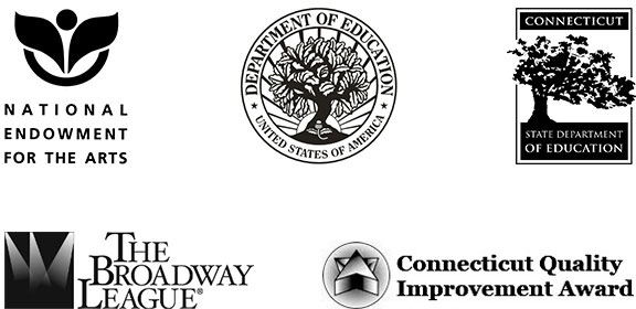 education-partners-logos.jpg