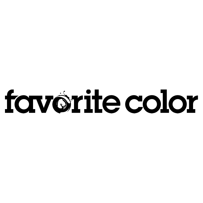 favorite color.png