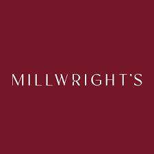 Millwright's